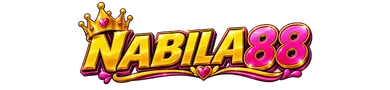 NABILA88 Logo